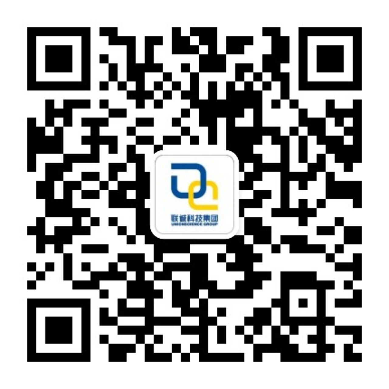 关注YY易游官网科技