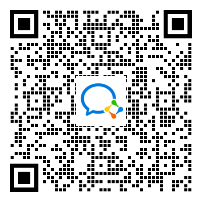 YY易游官网科技客服