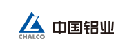 中国铝业