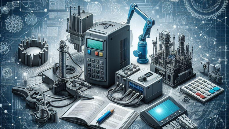 工控技术分享：Smart Control与LicOS PLC联动，，，，，，轻松实现网络Ping检测