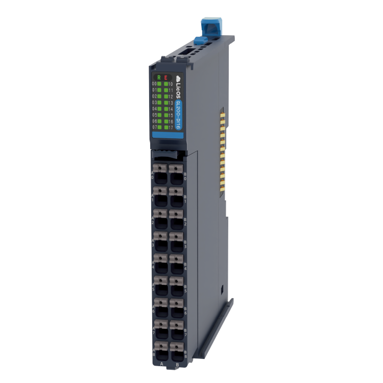 PLC IO？？？？？？？？镚L200