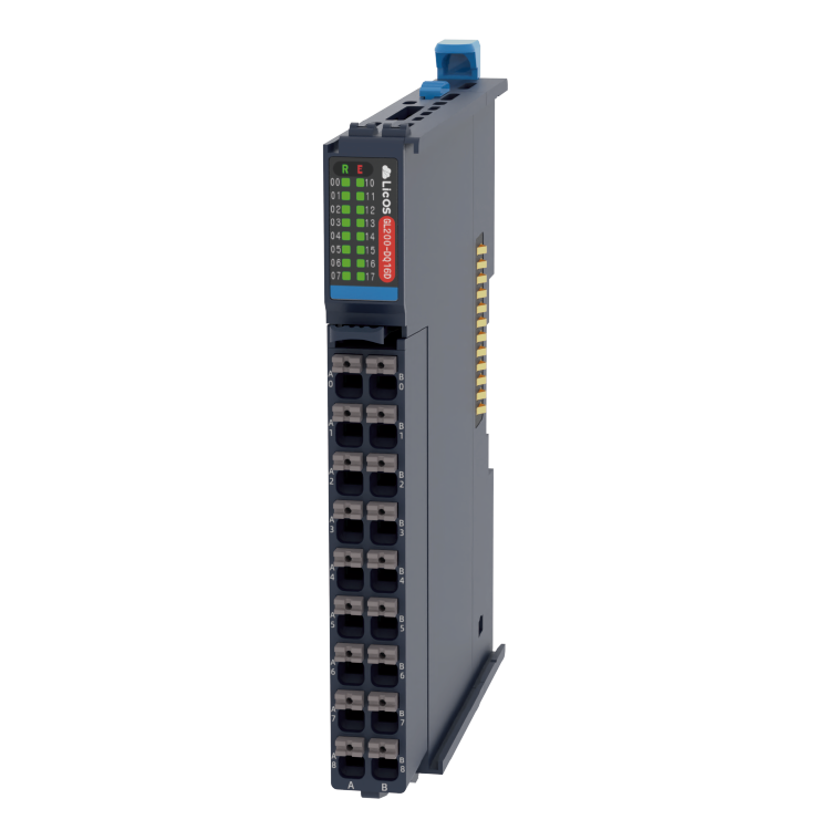 PLC IO？？？？？？？？镚L200