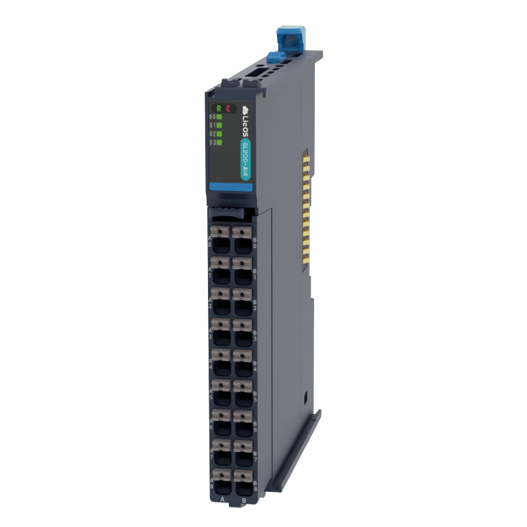 PLC IO？？？？？？？？镚L200