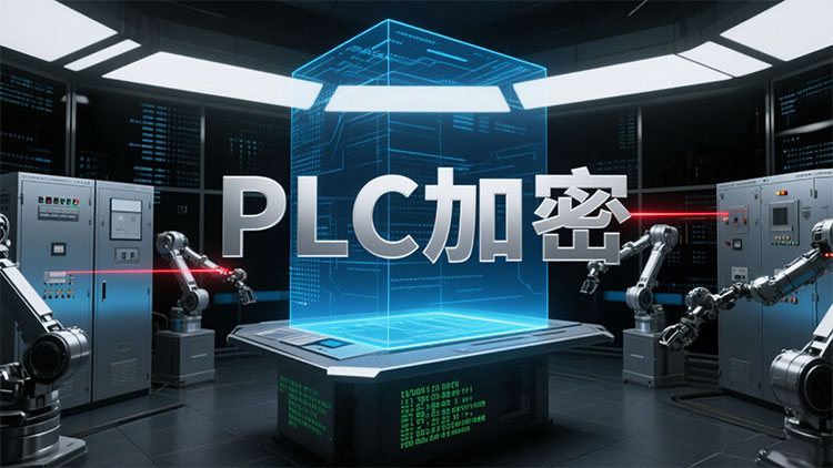 YY易游官网Smart Control安全加密职能详解：守护工业节造系统的三路防线
