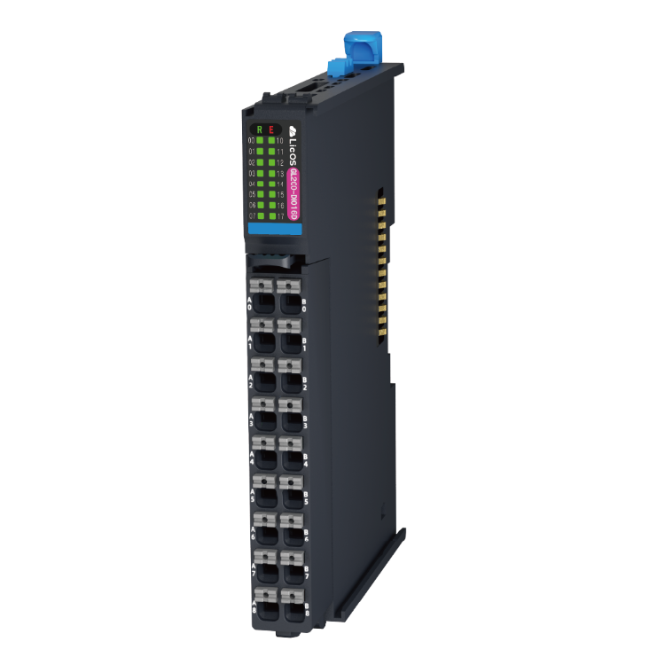PLC IO？？？？？？？？镚L200